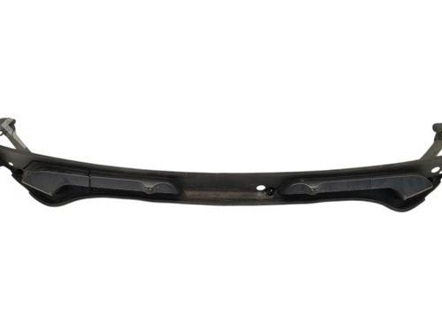 Scuttle panel PEUGEOT BOXER Van 2.2 HDi 110 | BP36632535C110 - Image 5