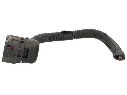 Used Cable Cable 36634089 36634089