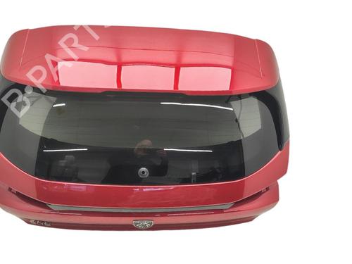tailgate-peugeot-508-ii-fb_-fh_-f3_-2018-36632841 main image