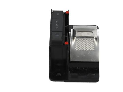 Electronic module DS DS 4 II (FR_, FB_, F3_, FP_) BlueHDi 130 (FBYHZT) | BP36631859M83 - Image 5
