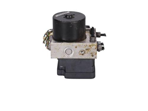 ABS pump CITROËN C3 Picasso (SH_) 1.6 HDi | BP36635310M43 - Image 5