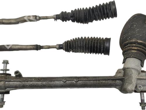 Steering rack PEUGEOT 108 1.0 VTi | BP36632717M22 - Image 3