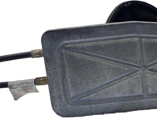 Electronic module CITROËN C5 I Break (DE_) 1.8 16V (DE6FZB, DE6FZE) | BP36638501M83  - Image 6