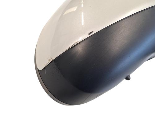 right-mirror-peugeot-308-cc-4b_-2009-2010-2011-2012-2013-2014-2015-36635762 main image