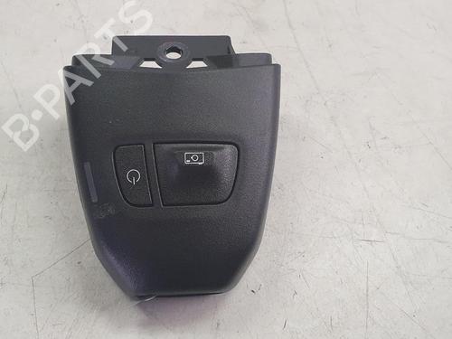 Electronic sensor DS DS 7 Crossback (J4_, JR_, JC_) E-TENSE 4x4 (J45GBU) | BP36621368M84 - Image 2