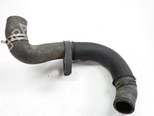 Pipe PEUGEOT 407 Coupe (6C_) 3.0 V6 | BP36636754M125 - Image 7