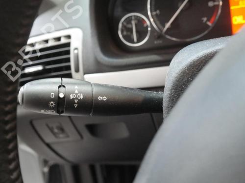 Engine PEUGEOT 407 (6D_) 1.8 (6D6FZB) | BP36624271M1 - Image 14