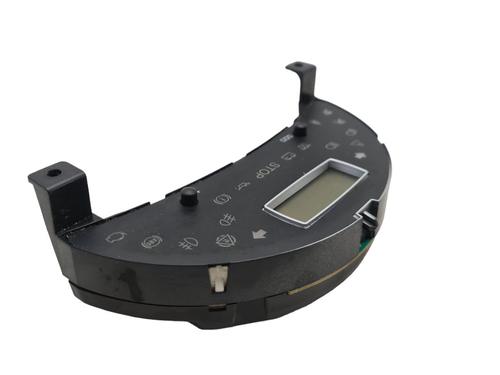 Instrument cluster PEUGEOT 807 (EB_) 2.0 16V | BP36628984C47 - Image 5