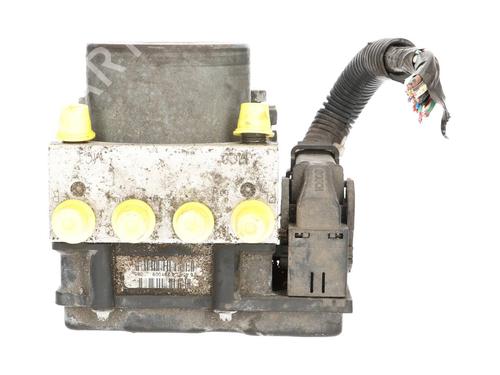 ABS pump CITROËN C1 (PM_, PN_) 1.0 | BP36622361M43 - Image 4