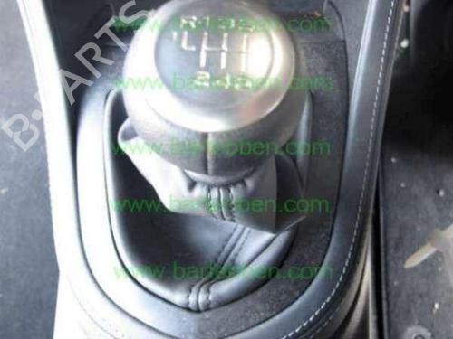 Other PEUGEOT RCZ 2.0 HDi | BP36604280O1  - Image 19