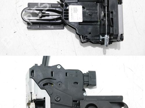 tailgate-lock-peugeot-bipper-aa_-2008-36608892 main image