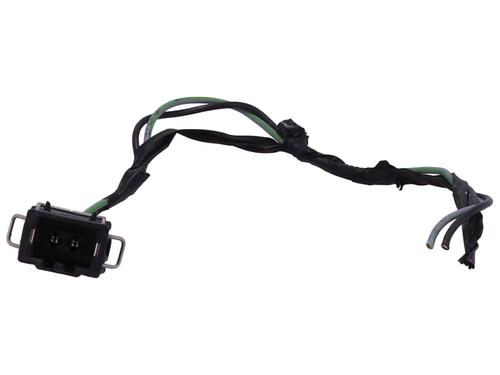 Cable PEUGEOT BOXER Van e-Boxer | BP36628443E12 - Image 3