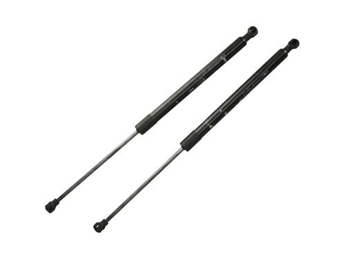 tailgate-lift-support-citroen-c4-iii-ba_-bb_-bc_-2020-36637206 main image