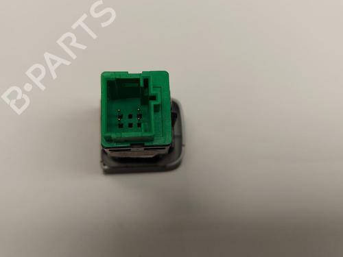 Switch PEUGEOT RIFTER 1.5 BlueHDi 130 | BP36626987I30 - Image 2
