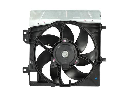 radiator-fan-citroen-c3-pluriel-hb_-2003-36625004 main image