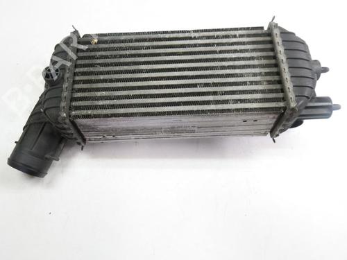 intercooler-citroen-ds5-2011-2012-2013-2014-2015-2016-36618600 main image