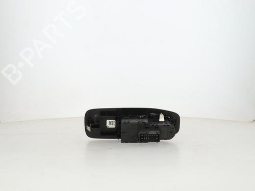 Switch CITROËN C3 Picasso (SH_) 1.6 VTi 120 | BP37433520I30 - Image 2