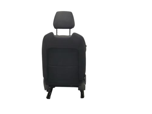 Right front seat CITROËN C5 III (RD_) 1.6 THP 155 (RD5FV8, RD5FNA) | BP36605970C16 - Image 4