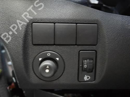 Electronic sensor CITROËN BERLINGO Box Body/MPV (B9) 1.6 HDi / BlueHDi 75 | BP36615374M84 - Image 8