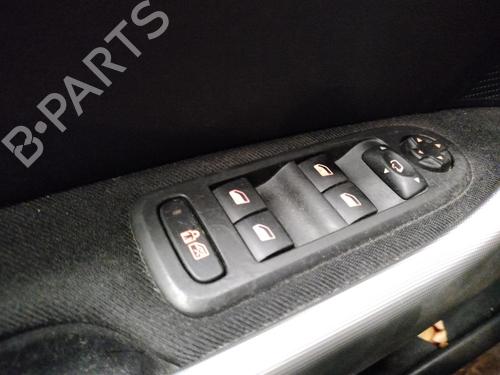 Electronic sensor PEUGEOT 308 SW I (4E_, 4H_) 1.6 16V | BP36638954M84 - Image 36