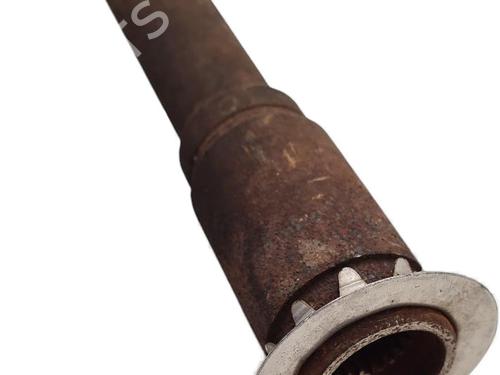 right-front-driveshaft-peugeot-307-sw-3h-2002-2003-2004-2005-2006-2007-2008-2009-36635339 main image