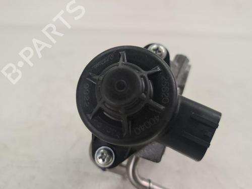 Egr PEUGEOT 108 1.0 VTi | BP36625290M69 - Image 6