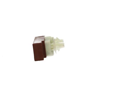 Electronic sensor PEUGEOT 108 1.0 VTi | BP36626488M84 - Image 4