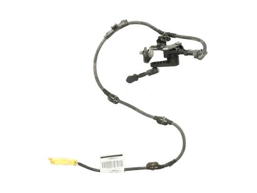 Electronic sensor DS DS 4 II (FR_, FB_, F3_, FP_) PureTech 180 (F35GFT) | BP36630006M84 - Image 3