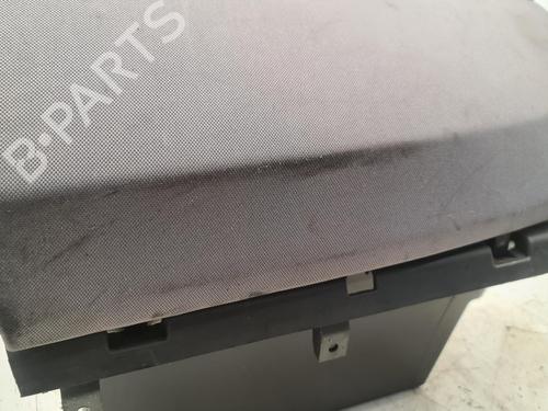 Used Glove box Glove box PEUGEOT 807 (EB_) 2.0 16V (140 hp) 36628979 36628979