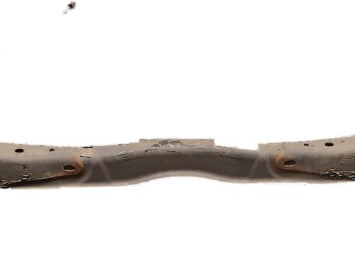 Rear axle CITROËN C3 II (SC_) 1.6 HDi | BP36637549M2 - Image 4