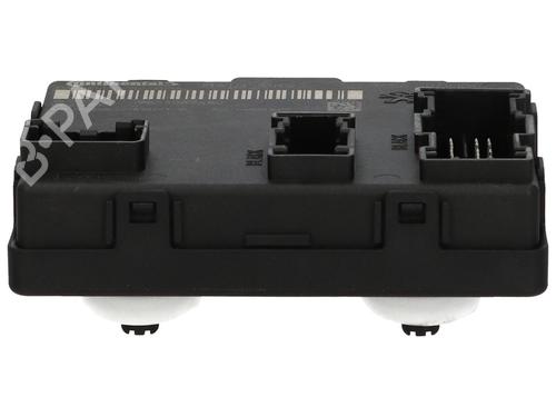 Electronic module PEUGEOT 508 II (FB_, FH_, F3_) 1.5 BlueHDI 130 (FBYHZJ, FBYHZR) | BP36632685M83 - Image 3