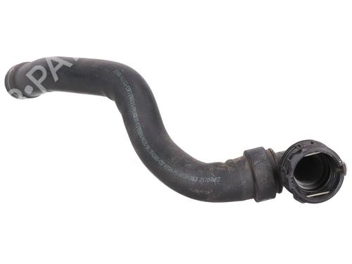Pipe DS DS 4 II (FR_, FB_, F3_, FP_) PureTech 180 (F35GFT) | BP36629974M125 - Image 3