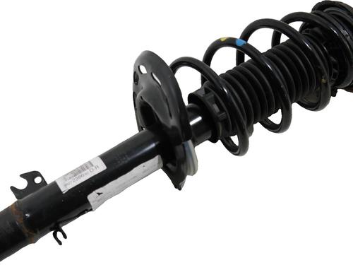 Used Right front shock absorber Right front shock absorber 36617392 36617392