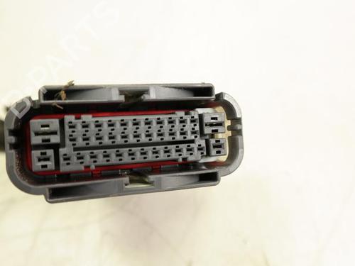 Used Cable Cable 36621002 36621002