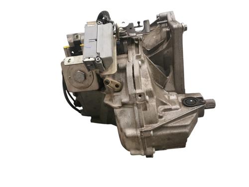 Gearbox CITROËN C3 II (SC_) 1.6 VTi 120 | BP36636611M3 - Image 5