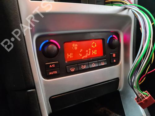 Switch PEUGEOT 307 CC (3B) 2.0 16V | BP36629849I30 - Image 39