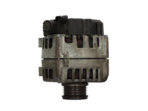 Alternator CITROËN C5 III Break (RW_) 2.0 HDi | BP36635061M7 - Image 4