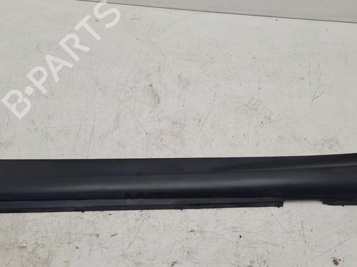 Used Right sideskirt Right sideskirt CITROËN C5 I Break (DE_) 1.8 16V (DE6FZB, DE6FZE) (115 hp) 36638946 36638946