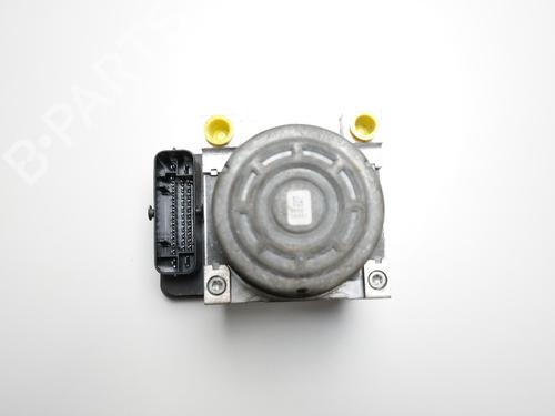 abs-pump-peugeot-208-i-ca_-cc_-2012-2013-2014-2015-2016-2017-2018-2019-2020-2021-36613726 main image
