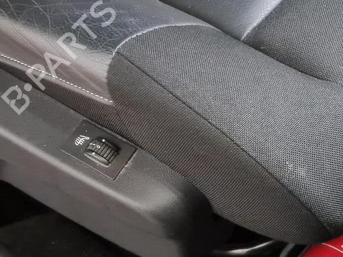 Antenne/Base CITROËN C4 CACTUS 1.2 THP 110 | BP36639226C140 - Image 16