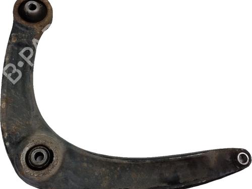 Used Right front suspension arm Right front suspension arm 36622720 36622720