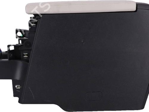 Middle console DS DS 4 II (FR_, FB_, F3_, FP_) E-TENSE 225 (F3DGZT) | BP36637930I22 - Image 7