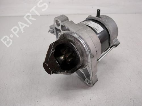 Starter PEUGEOT 108 1.0 VTi | BP36628477M8 - Image 5