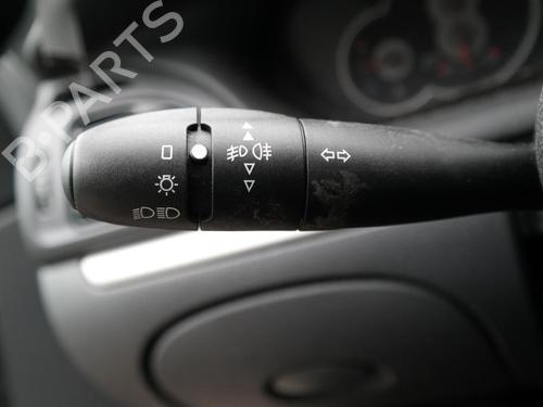 Steering rack CITROËN C5 II (RC_) 1.8 16V (RC6FZB) | BP36610532M22 - Image 23