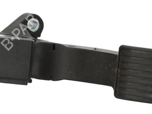 Electronic sensor PEUGEOT 108 1.0 VTi | BP36638289M84 - Image 3