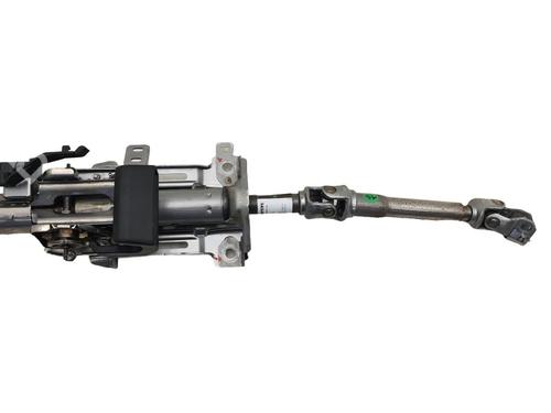 Steering column PEUGEOT 508 II (FB_, FH_, F3_) 1.5 BlueHDI 130 (FBYHZJ, FBYHZR) | BP36629902M21 - Image 3
