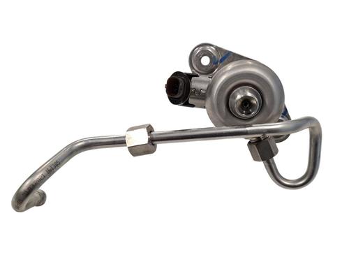 Injection pump CITROËN C5 AIRCROSS (A_) 1.6 Hybrid 225 (A45GFR) | BP36637400M78 - Image 5