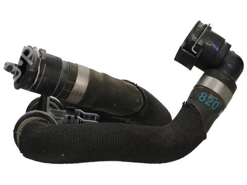 Pipe OPEL MOKKA MOKKA-e (76) | BP36624404M125 - Image 3
