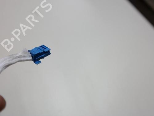 left-sun-visor-citroen-c5-aircross-a_-2018-36616687 main image