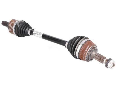 Left front driveshaft DS DS 4 II (FR_, FB_, F3_, FP_) PureTech 180 (F35GFT) | BP36629994M38  - Image 8